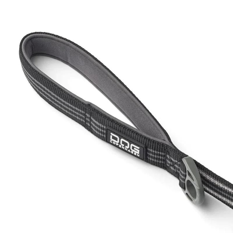 DogCopenhagen Correa Urban Freestyle™ - V3
