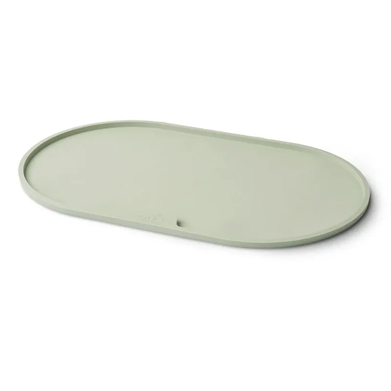 DogCopenhagen Libra Placemat MintGreen S