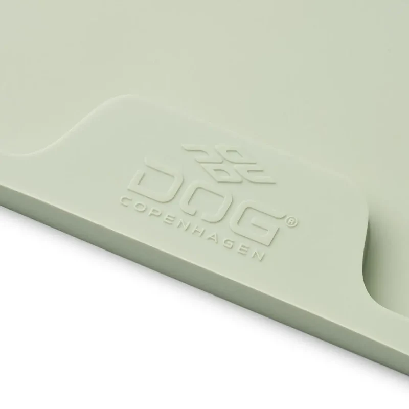 DogCopenhagen Libra Placemat MintGreen S