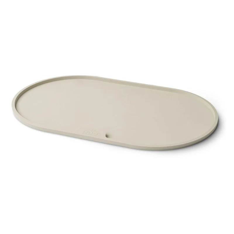 DogCopenhagen Libra Placemat Coffee S