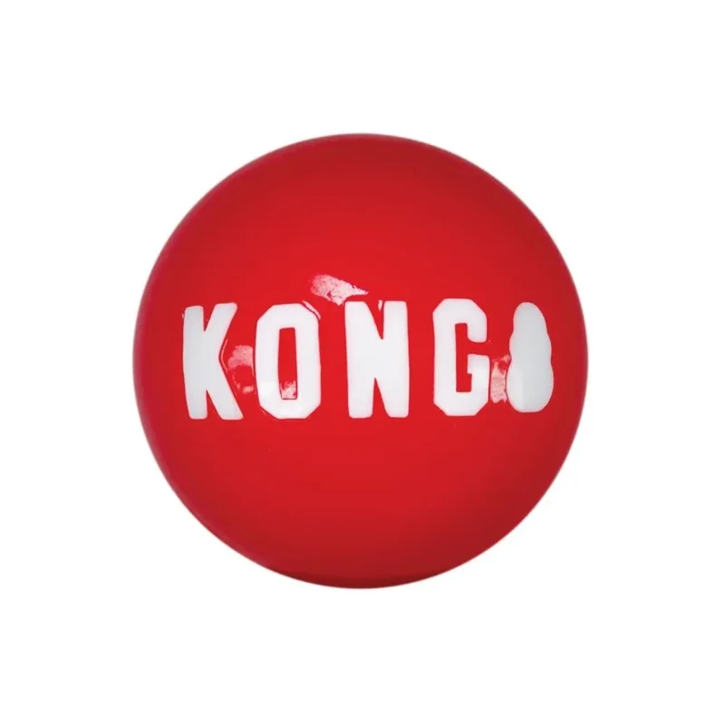KONG Signature Ball Medium 2x