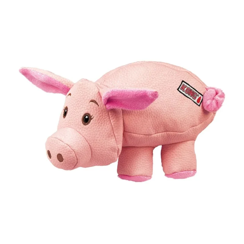 KONG Phatz Pig