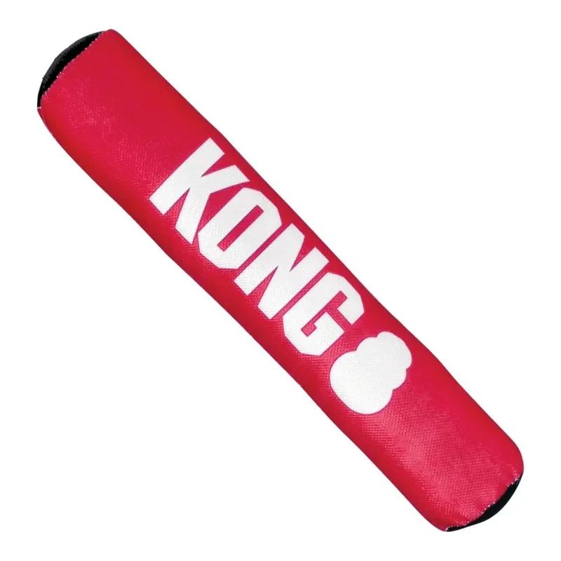 KONG Signature Stick