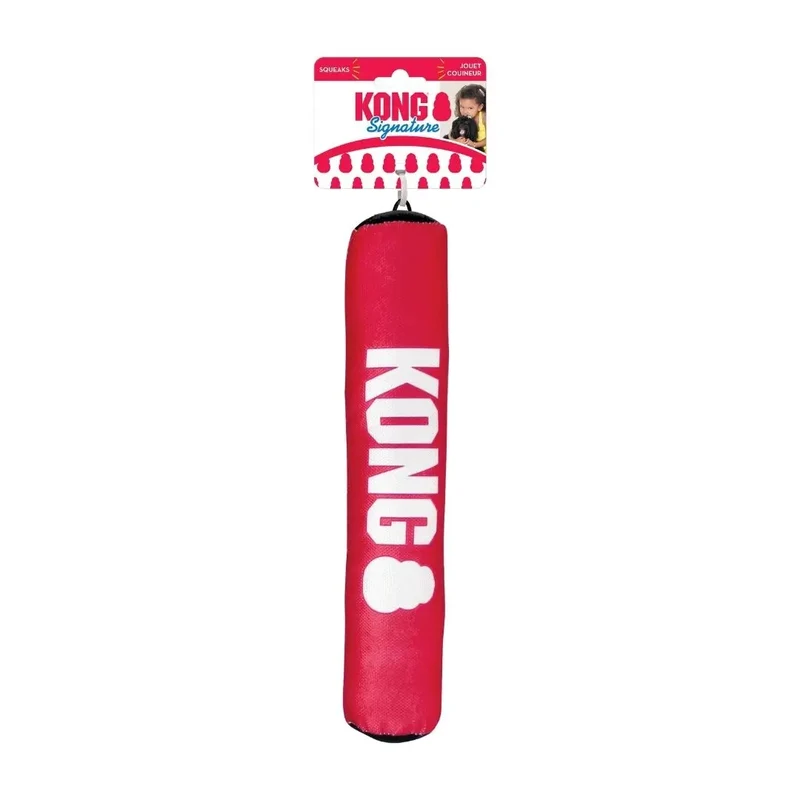 KONG Signature Stick