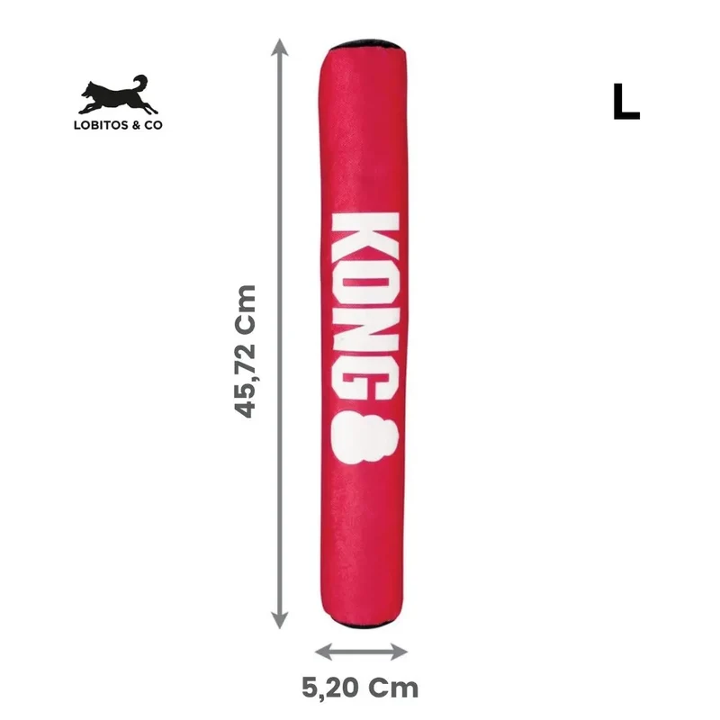 KONG Signature Stick