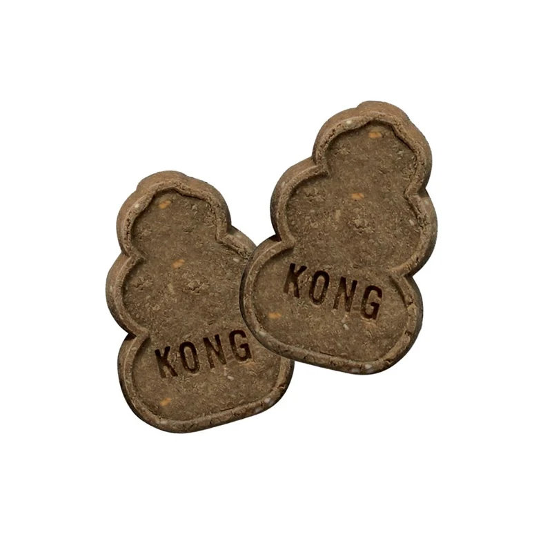 KONG Snacks Peanut Butter