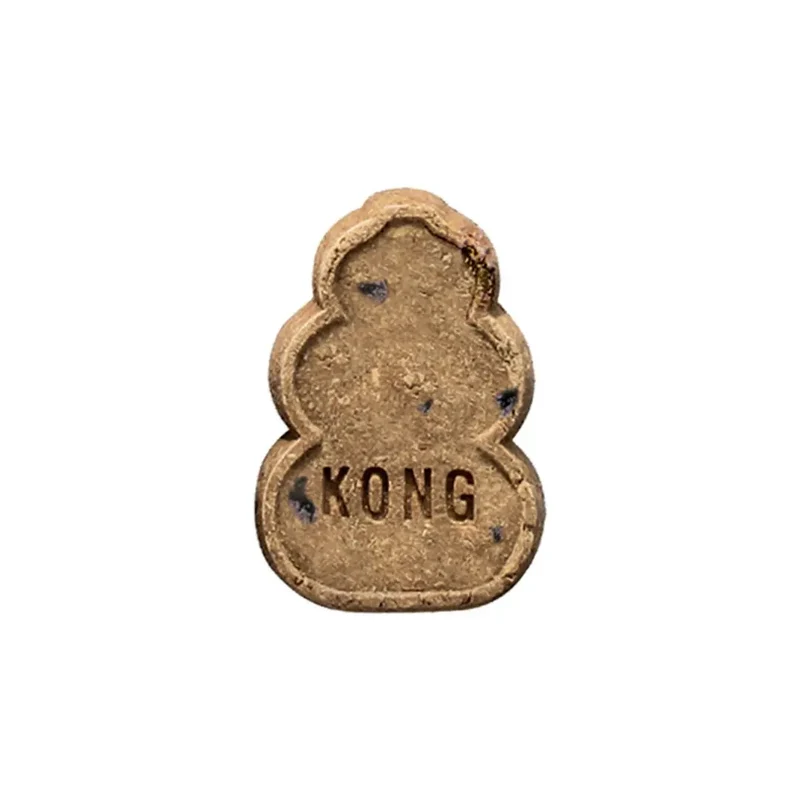 KONG Snacks Peanut Butter