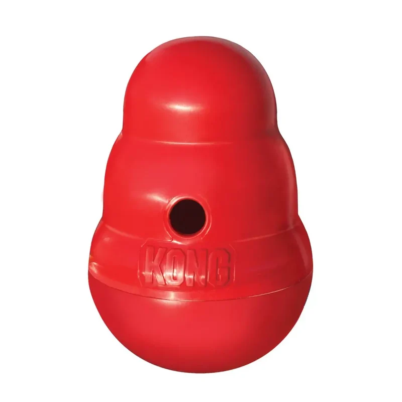 KONG Wobbler