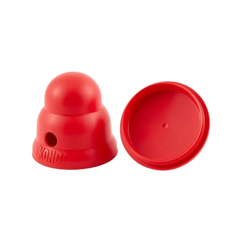 KONG Wobbler