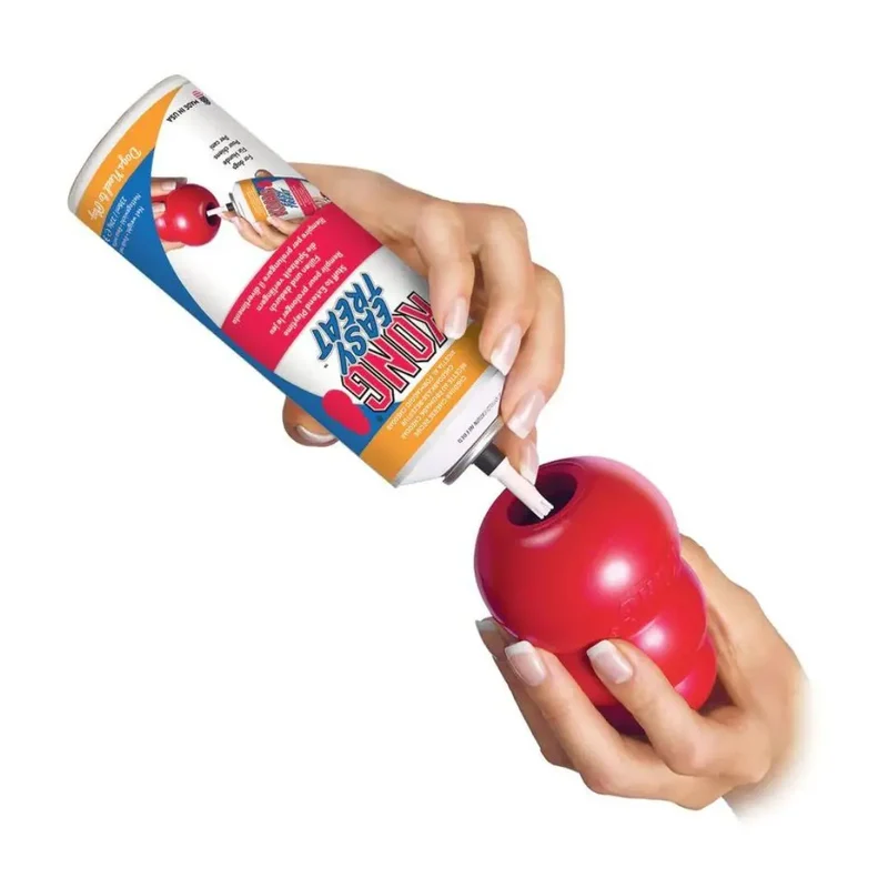 KONG Easy Treat