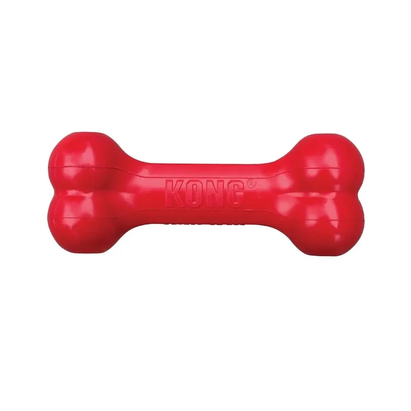 KONG Goodie Bone