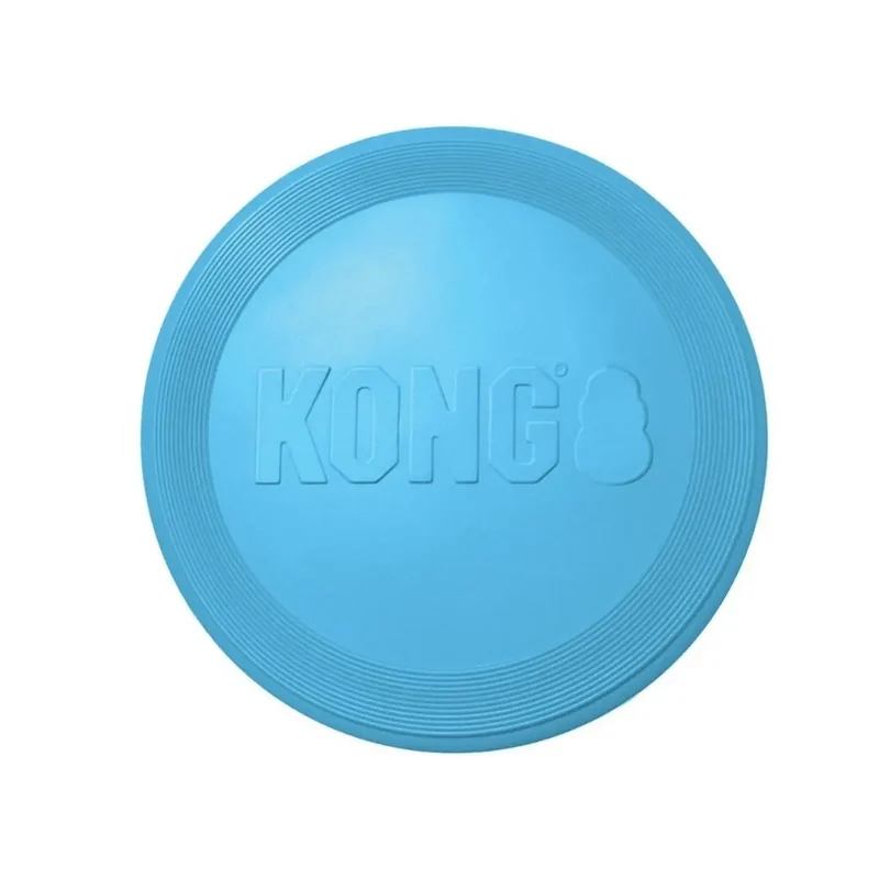 KONG Puppy Flyer S 17,5cm