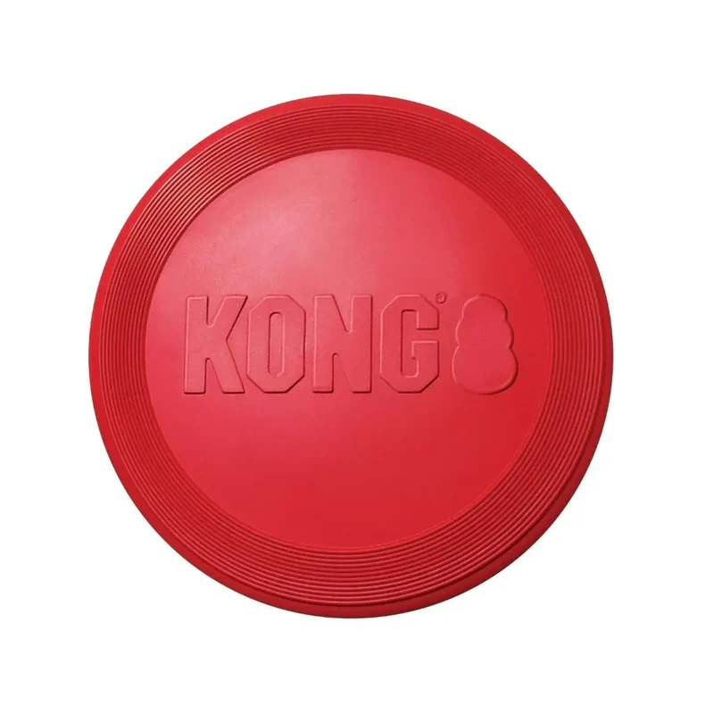 KONG Flyer - Frisbee