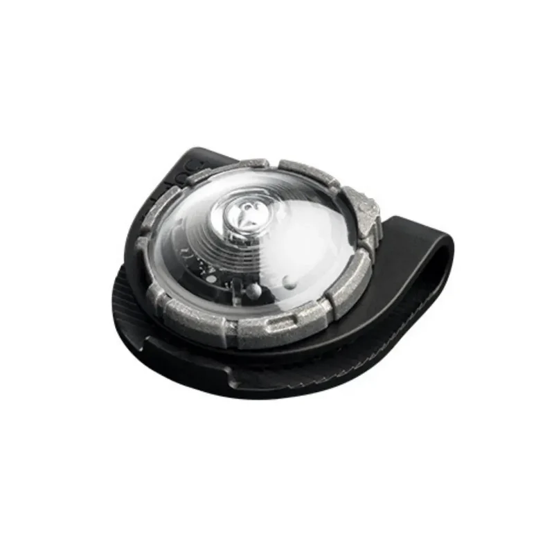 Orbiloc Dog Dual Safety Light - Twin Pack Dog