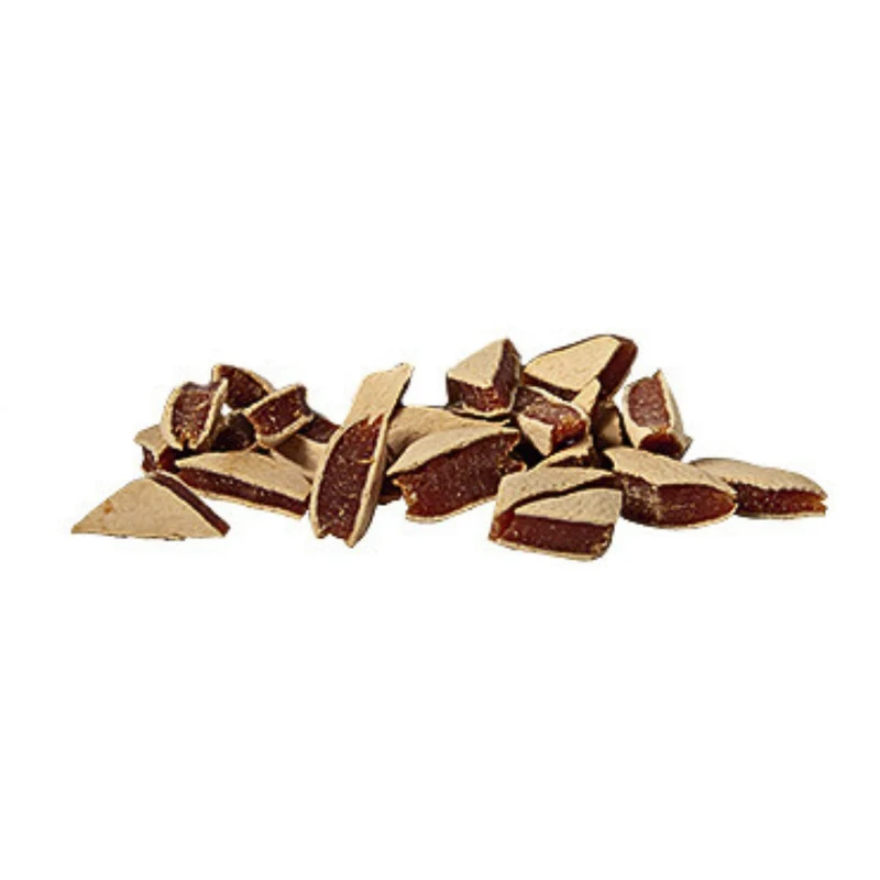 Woolf Rabbit&Cod Triangle 100g
