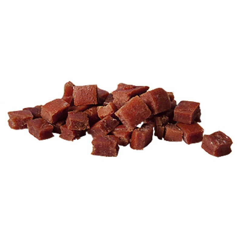 Woolf Rabbit Chunkies 100gr