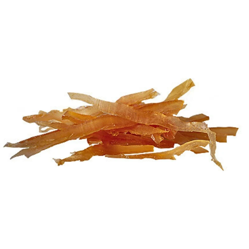 Woolf Chicken with Seafood 100g
