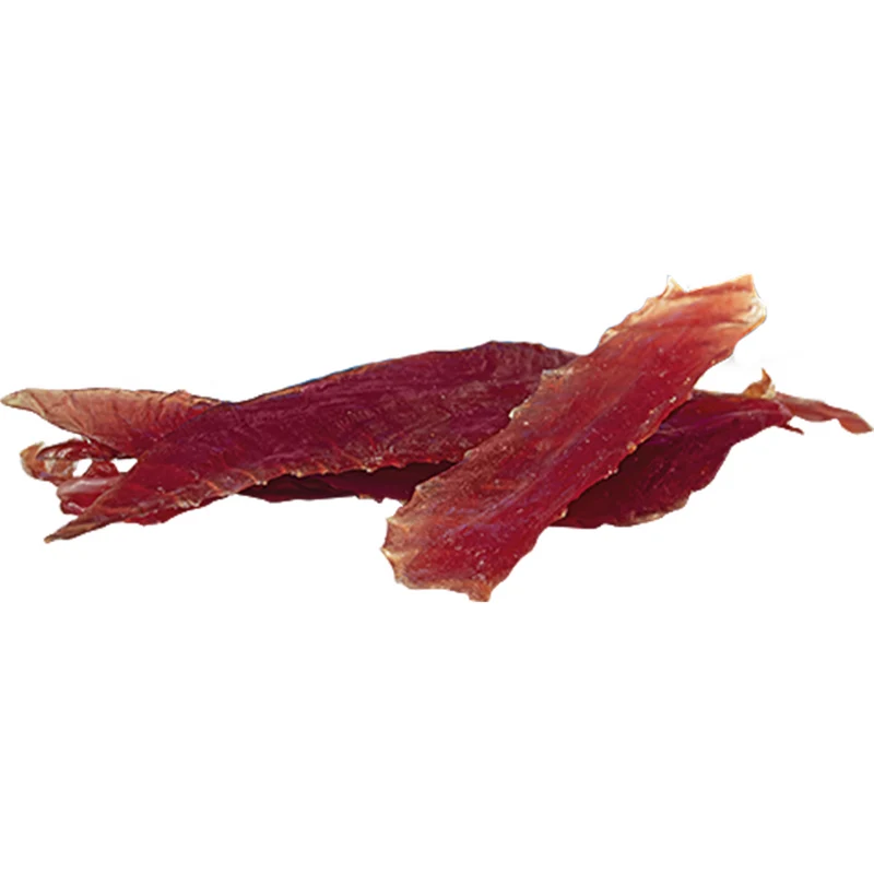 Woolf Soft Fillet of Duck 100g