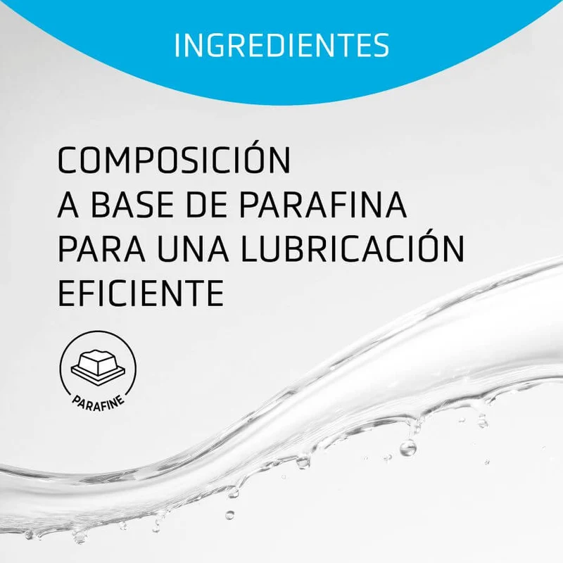 🛠️ Artero Blade Care 500 ml | Aceite para Cuchillas y Tijeras | Protección Profesional Antióxido