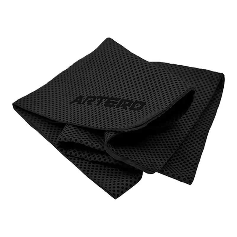 🐶🐱 Artero Toalla Carbono Súper Absorbente para Perros y Gatos – 85 x 33 cm