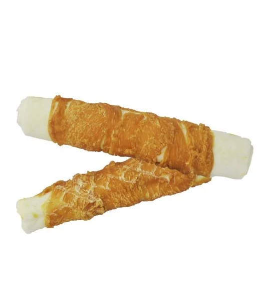 Fresh Naturals Rollito de Pollo 25cm