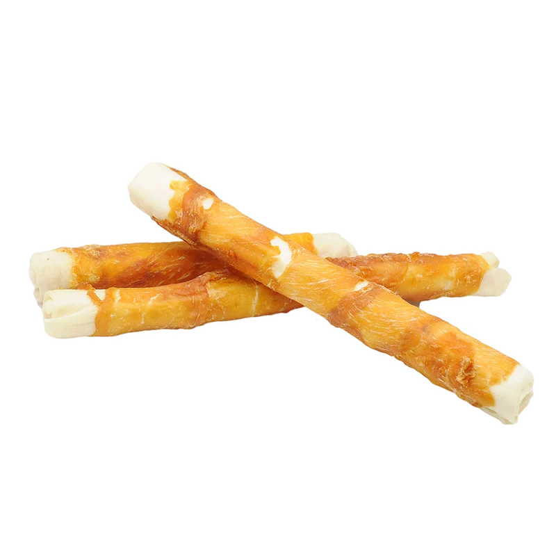 Fresh Naturals Rollito de Pollo 25cm