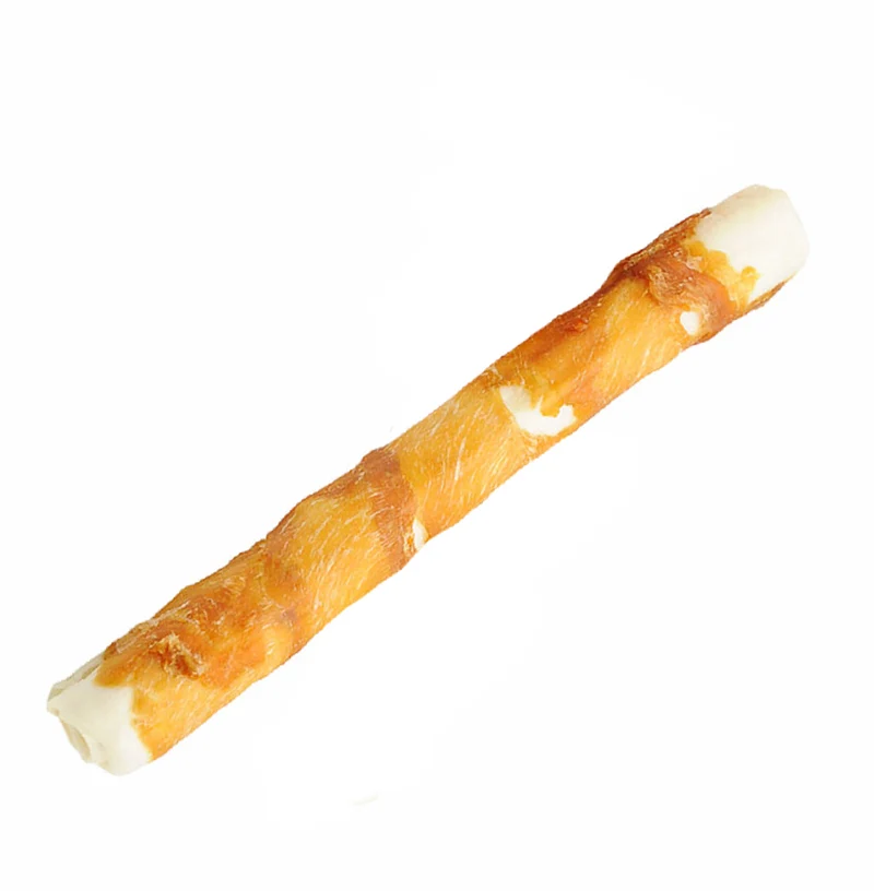 Fresh Naturals Rollito de Pollo 25cm