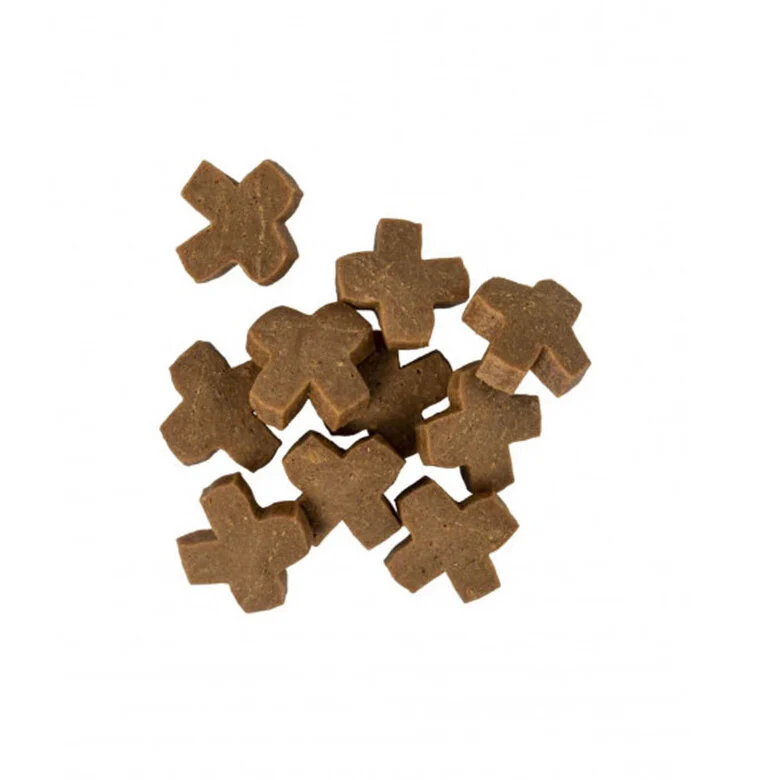 Moments Dog Articular 150gr