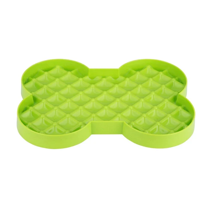 LickiMat Slodog 25x19cm