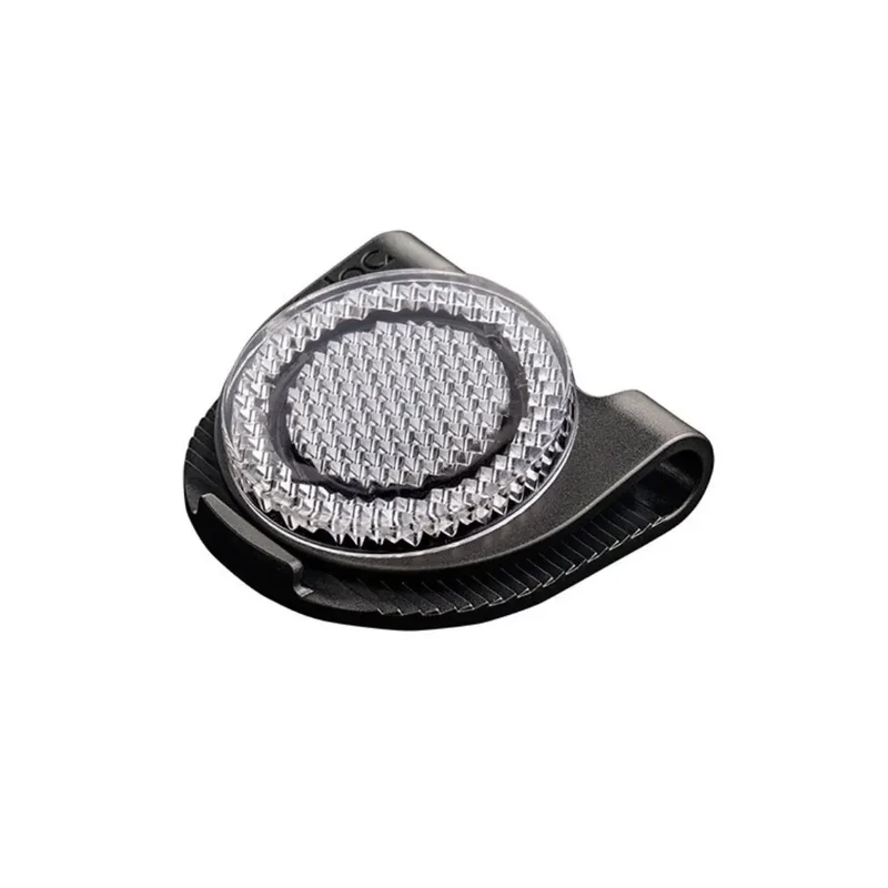 Orbiloc Reflective Clip Kit