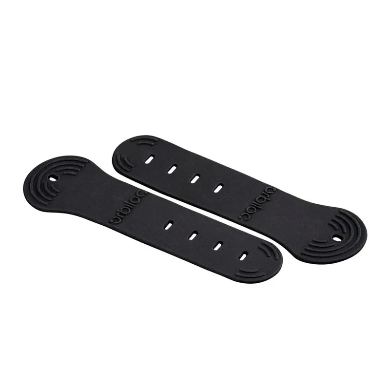 Orbiloc Adjustable Strap Kit