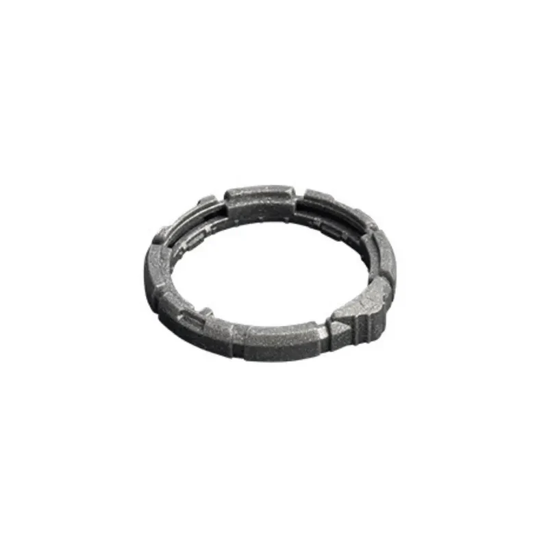 Orbiloc Mode Selector Ring PRO