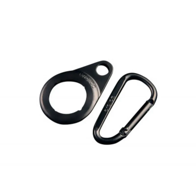 Orbiloc Carabiner - Mosquetón