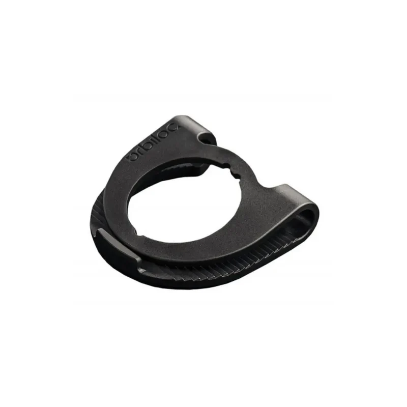 Orbiloc Clip