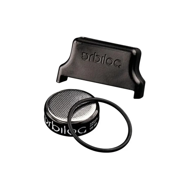 Orbiloc Service kit - Recambios