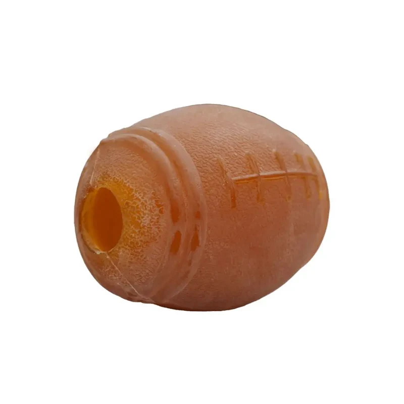 Retorn Rub American Football L
