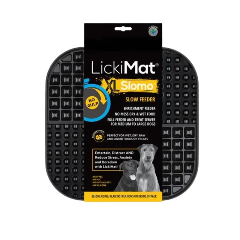 LickiMat Slomo XL