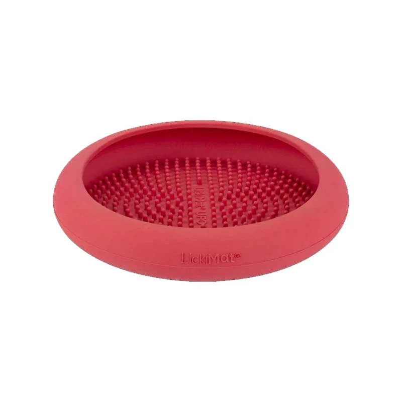 LickiMat UFO