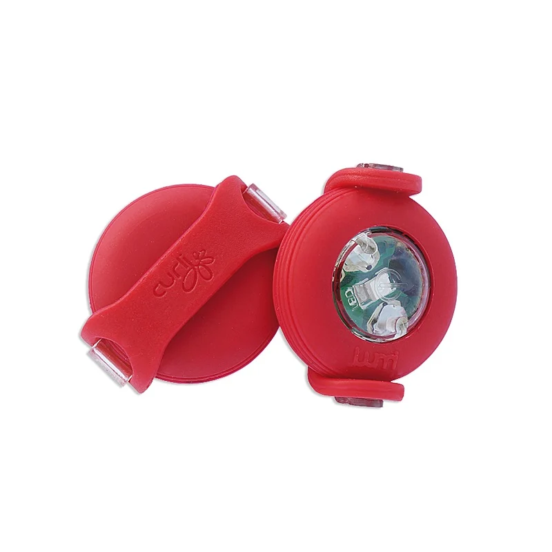 Curli "Luumi" Luz LED