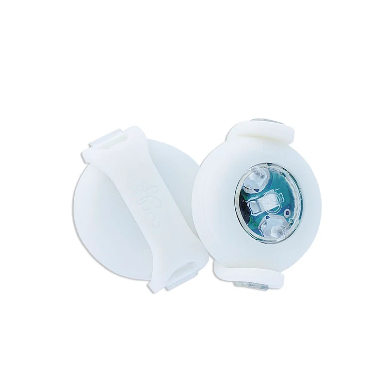 Curli "Luumi" Luz LED