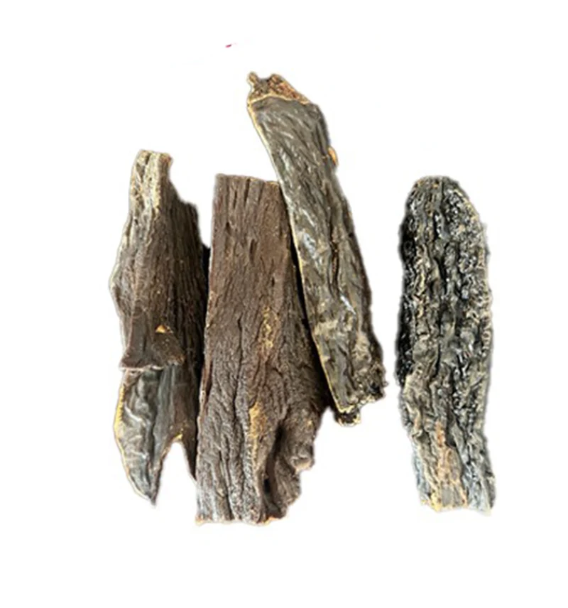 Fresh Raw Hígado de Búfalo 100g