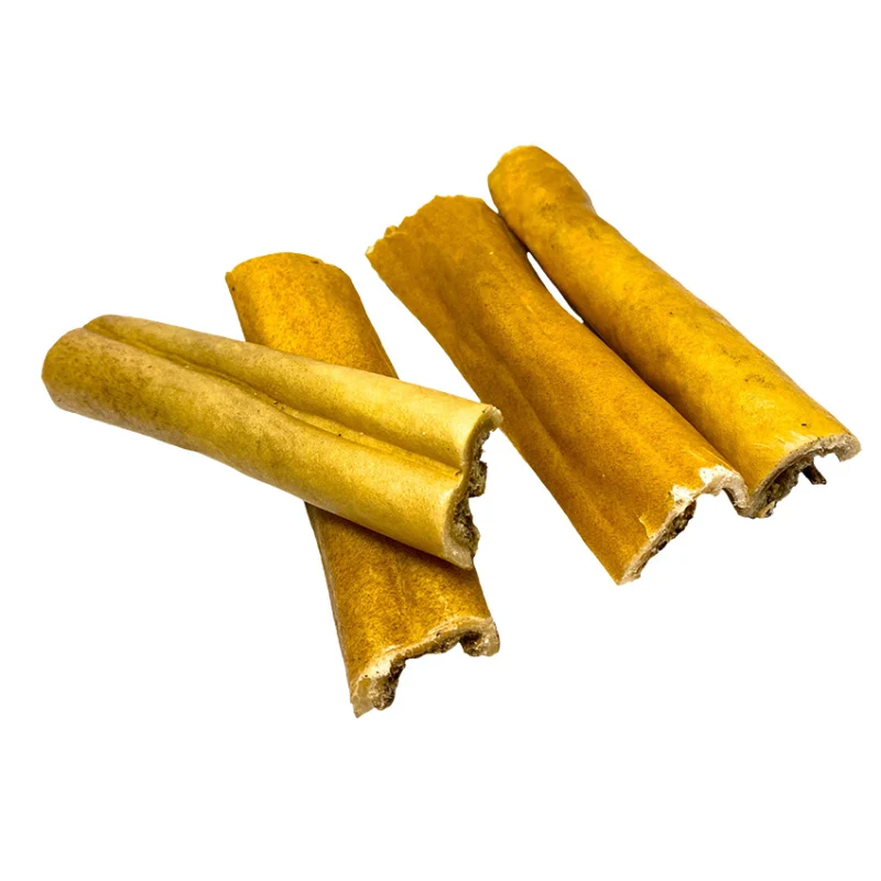 Fresh Raw Caravaca de Ternera 600g