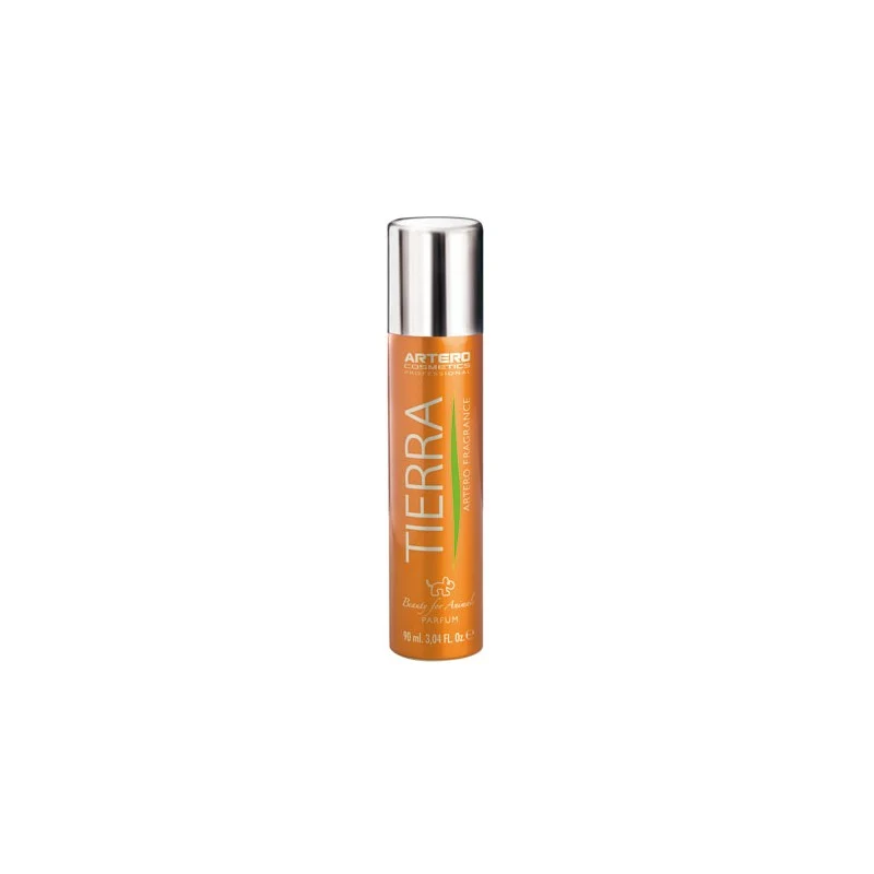 Artero perfume Tierra 90 ml