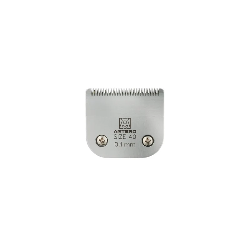 Artero Cuchilla Nº40 0,1 mm
