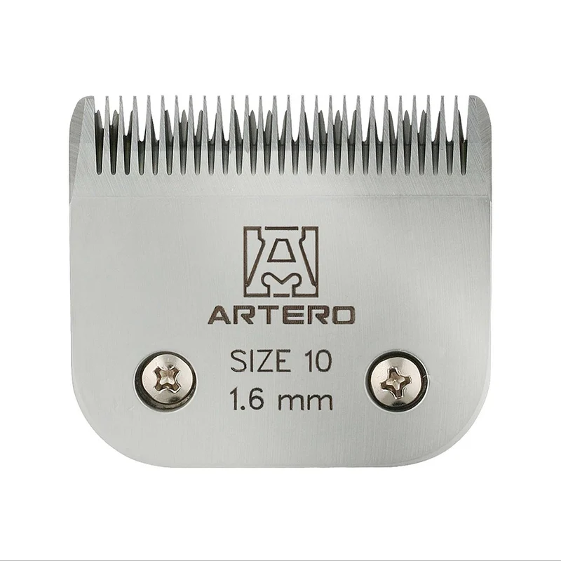 Artero Cuchilla Nº10 1,6 mm