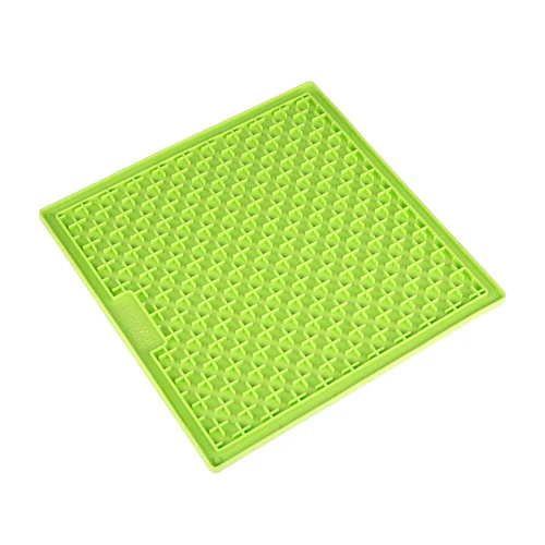 LickiMat Buddy 20x20cm