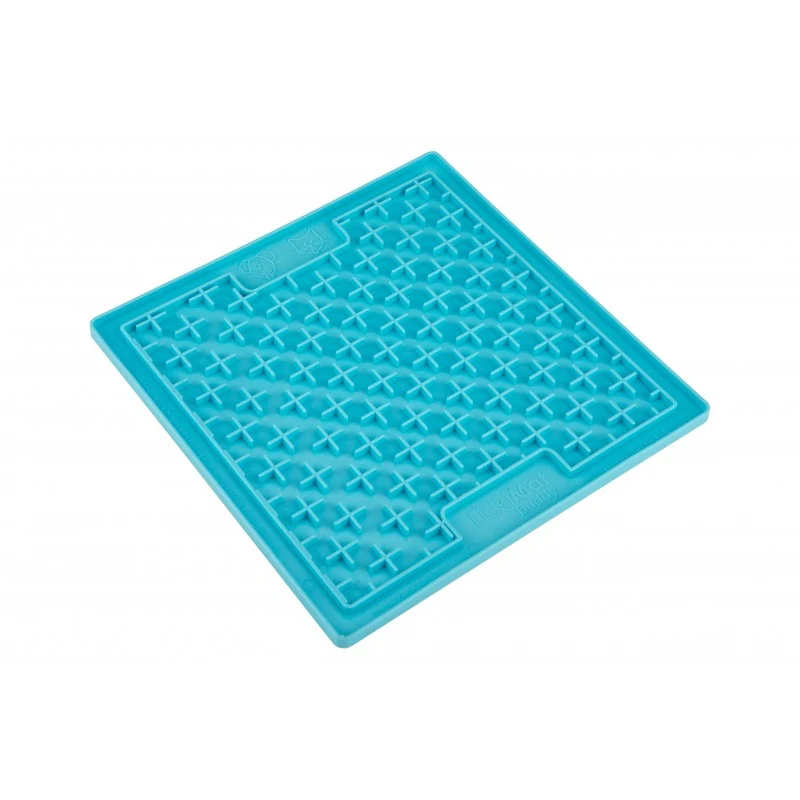 LickiMat Buddy 20x20cm