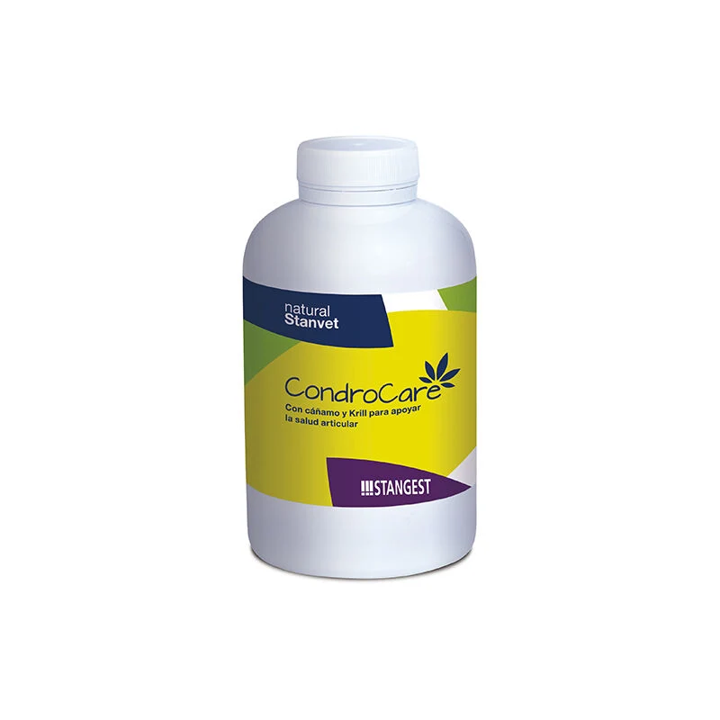 Stanvet CondroCare