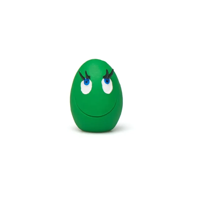 Huevo de Latex Smiley