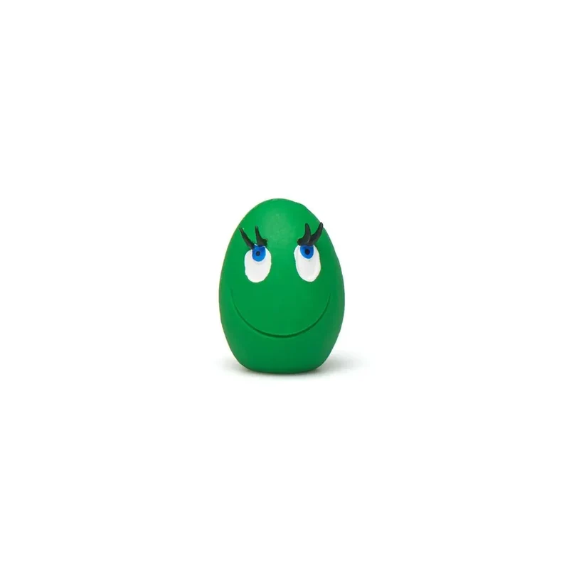 Huevo de Latex Smiley